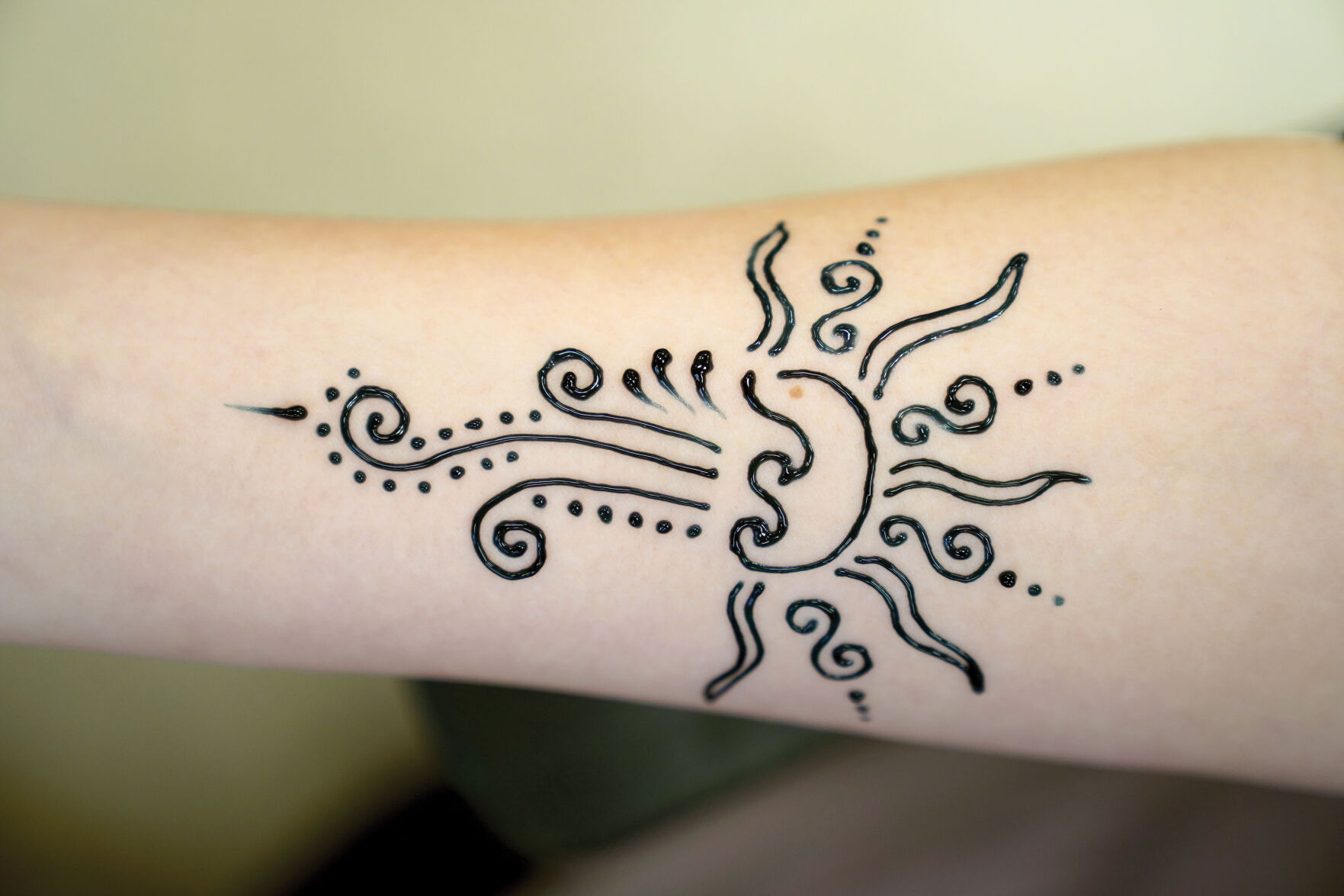 Henna at SHS Standalones 007.jpg